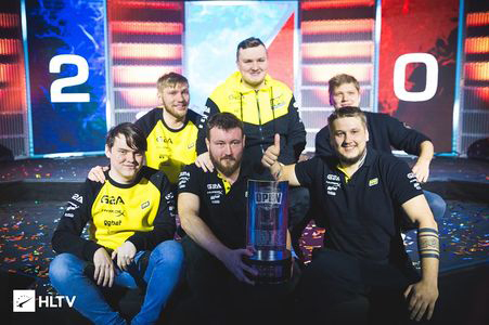 信任B费时 信任B费时