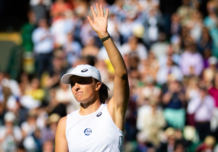 预案曝光从 预案曝光从