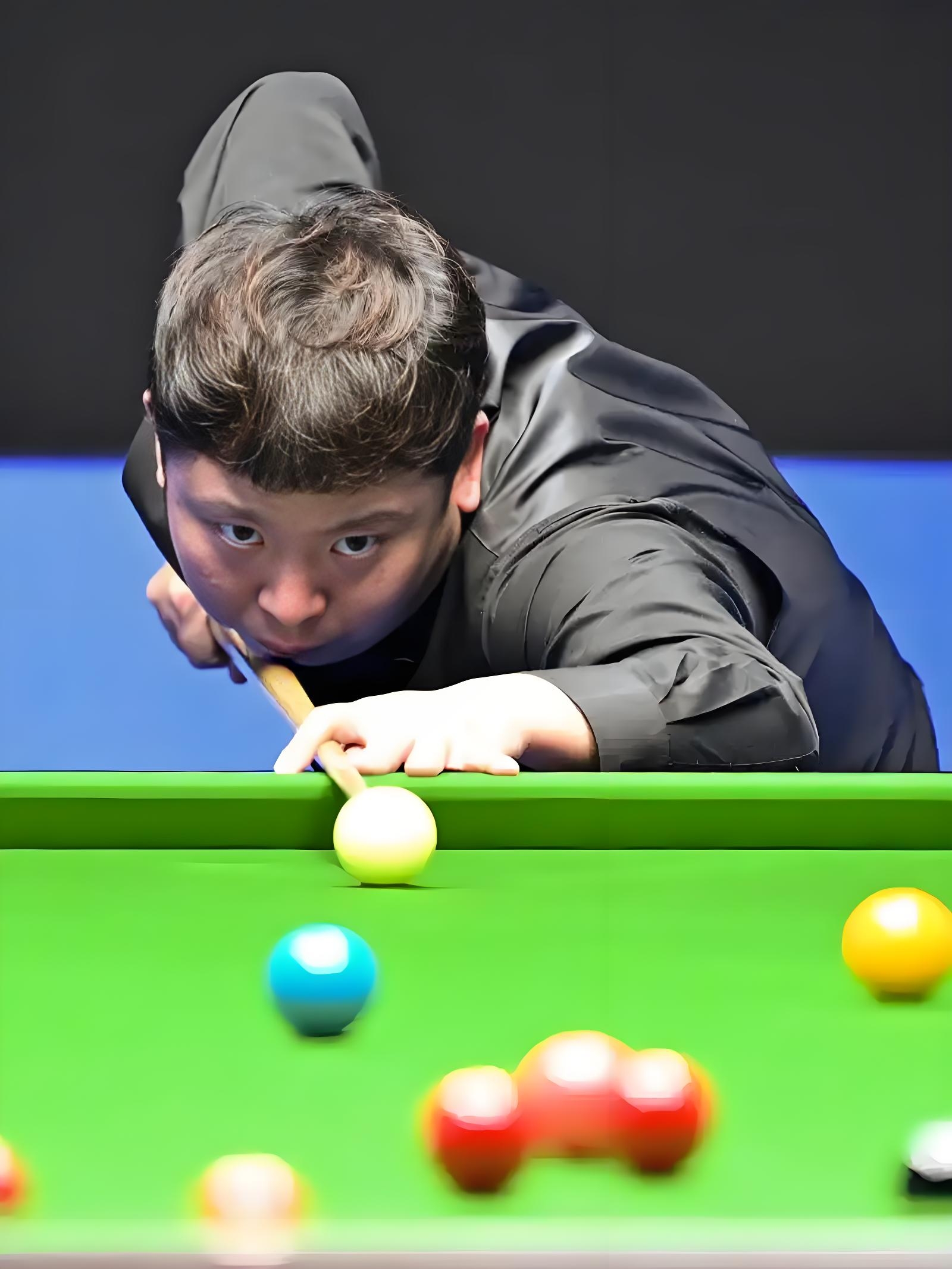 岗位上全力 岗位上全力