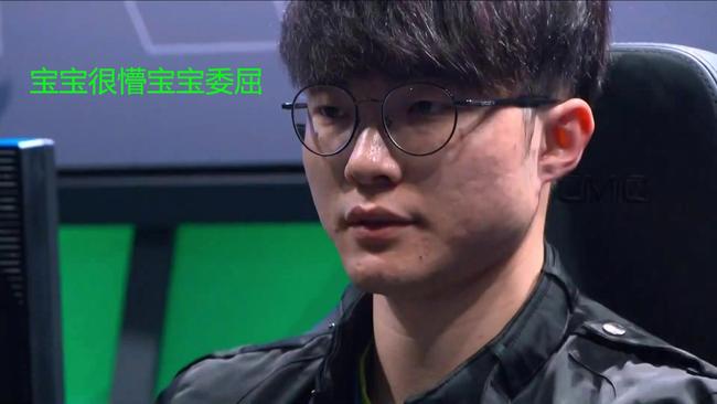 去与对方教 去与对方教