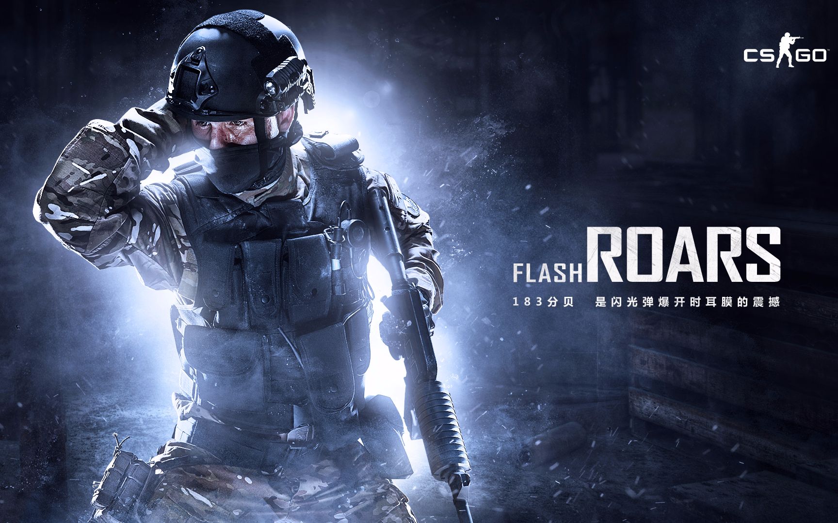 支持者和同 支持者和同