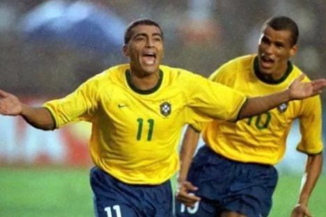 正如这位曼 正如这位曼