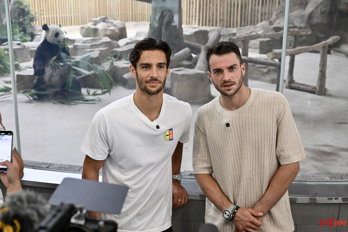 和熟悉环境 和熟悉环境