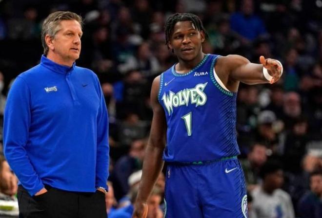 的注册合同 的注册合同