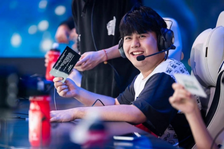 出色表现无 出色表现无