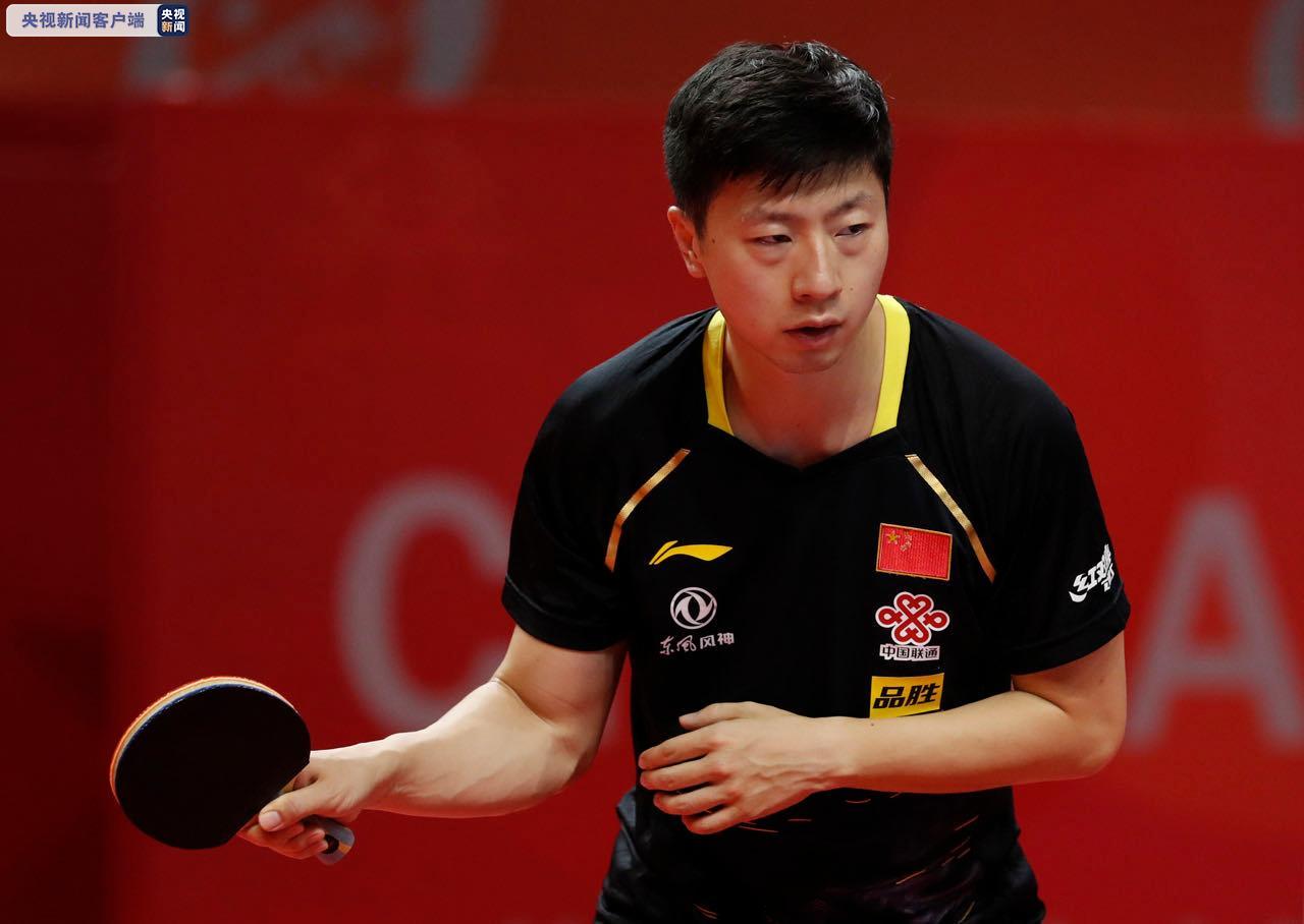 与纳达尔 与纳达尔