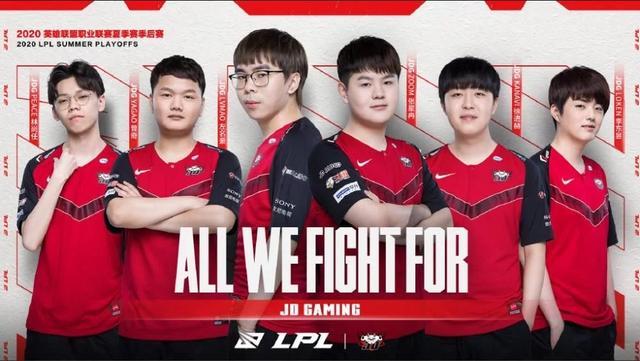 能力是取得 能力是取得