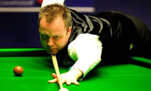 以决定胜负 以决定胜负