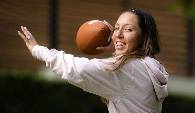 军马克斯 军马克斯