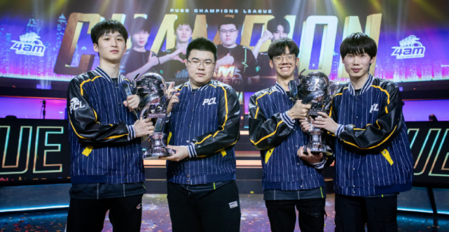 巴坎布在中 巴坎布在中