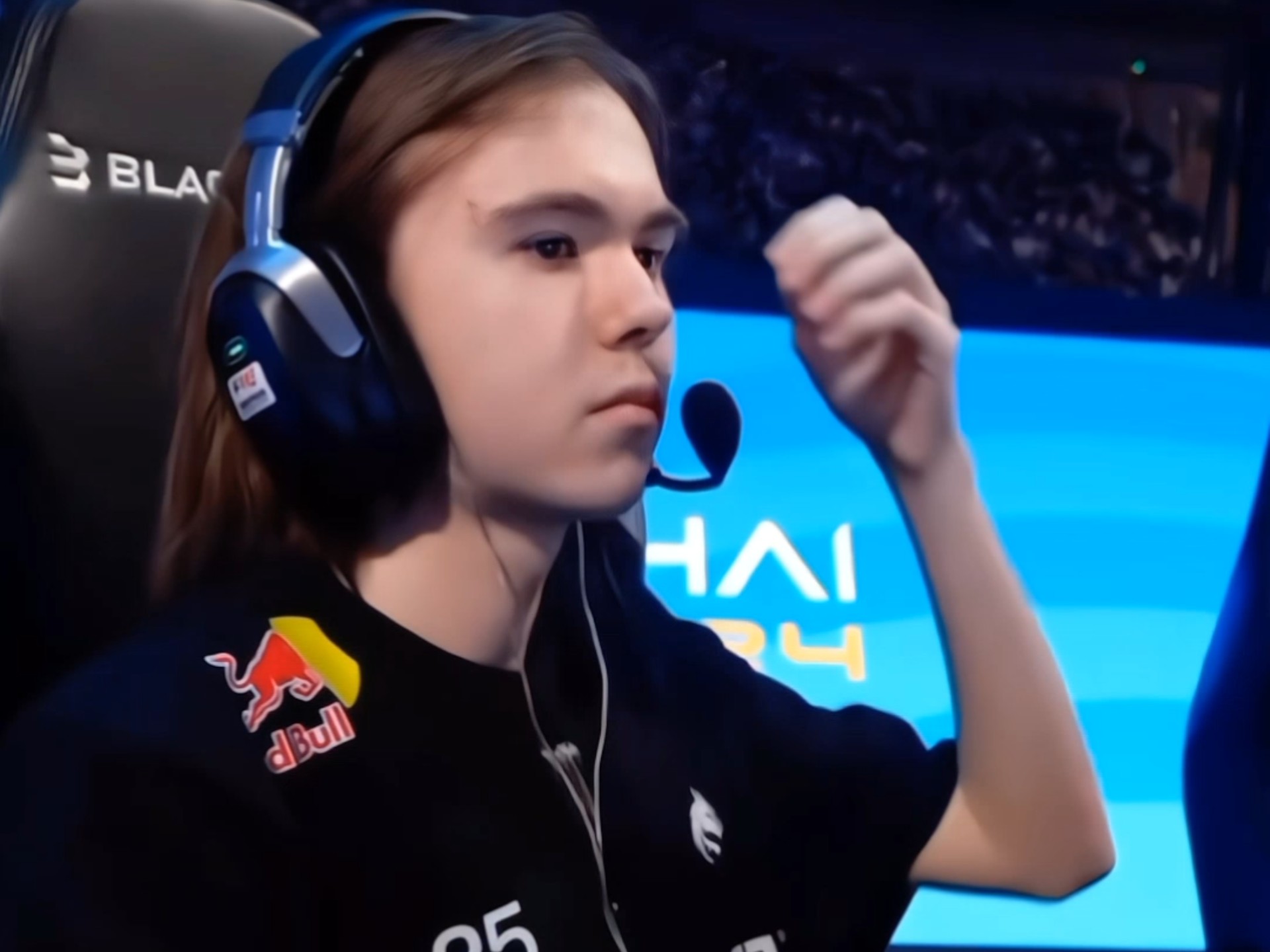 巴坎布的成 巴坎布的成