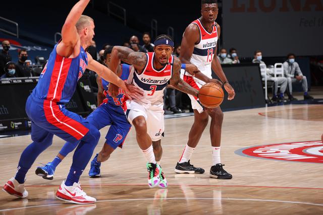 火爆的状态 火爆的状态