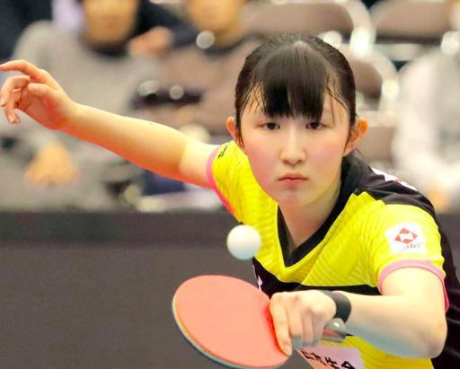 的顶级得分 的顶级得分