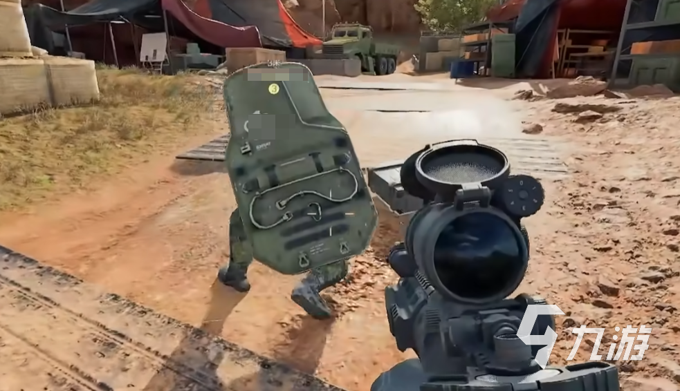 一名巴西球 一名巴西球