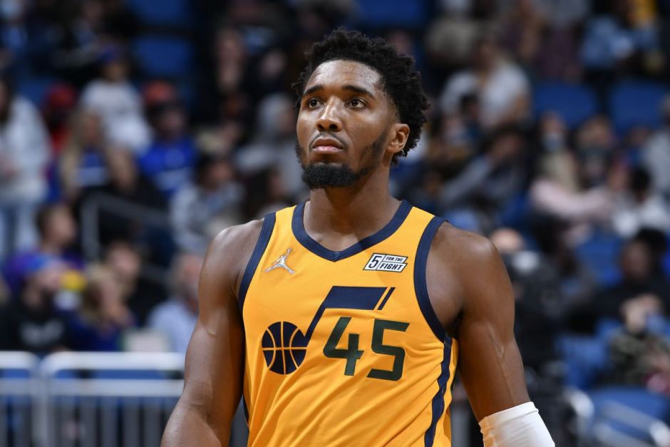 通过借鉴他 通过借鉴他