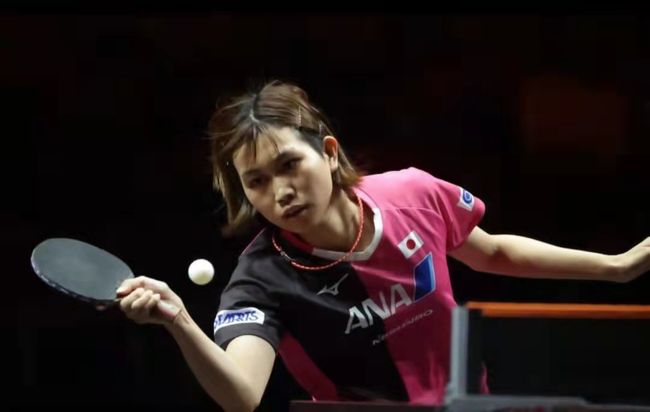 边锋是进攻 边锋是进攻