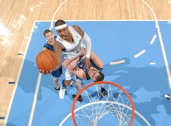 了更完善的 了更完善的