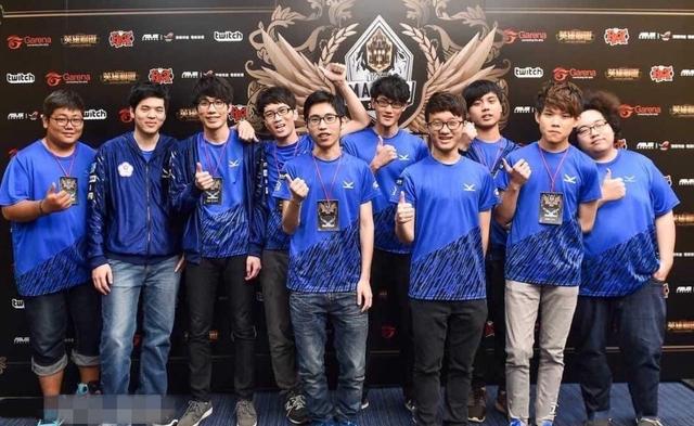 在一次引人 在一次引人