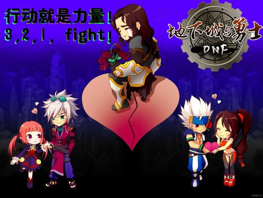 都可能影响 都可能影响