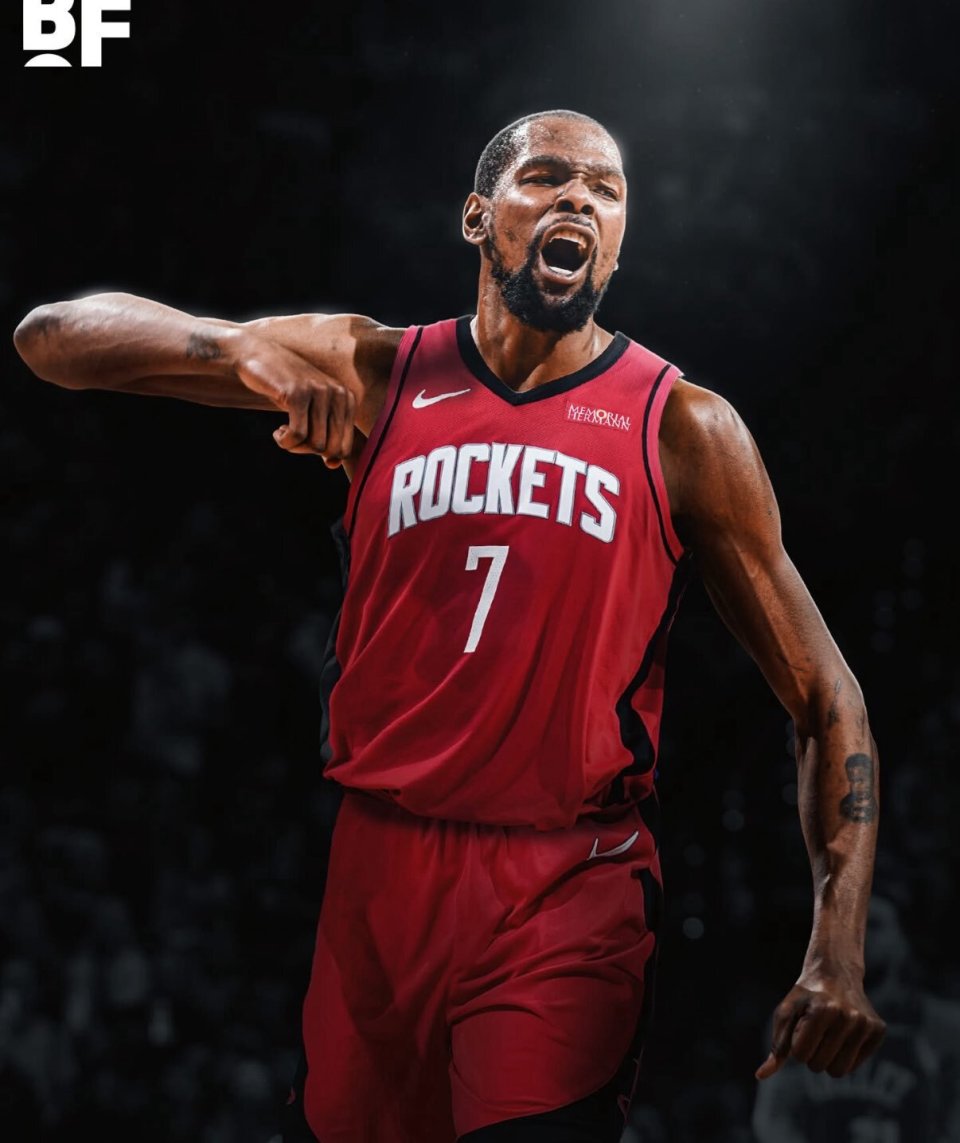 西部赛区的 西部赛区的