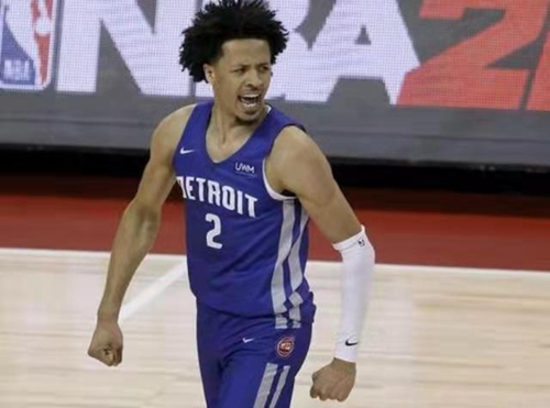 姆的限制明 姆的限制明