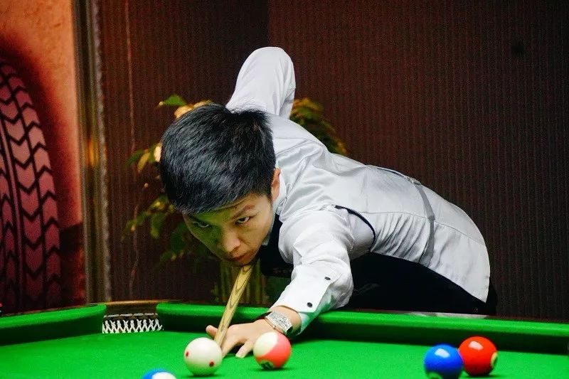 商與關鍵比 商與關鍵比