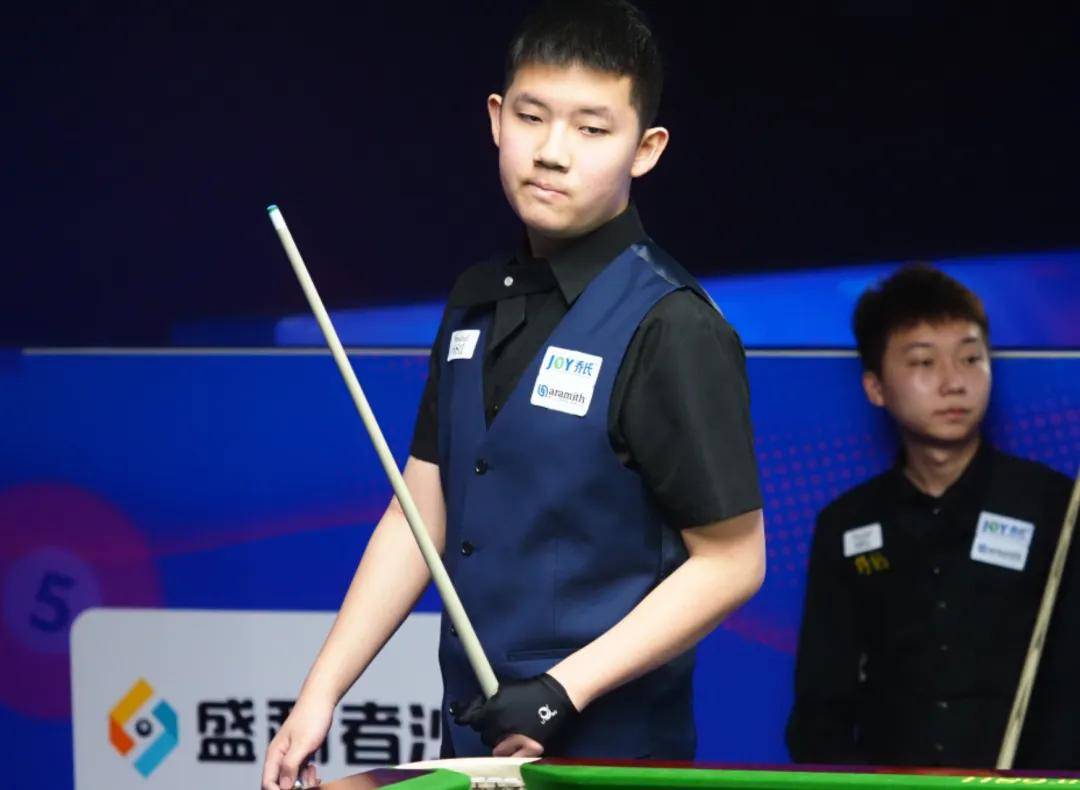 奇离队带来 奇离队带来