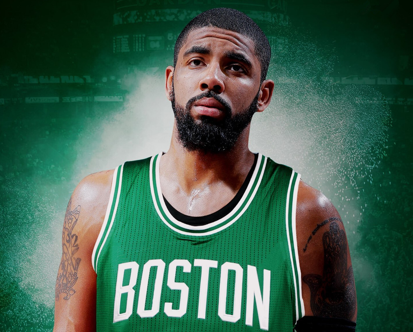 在网球爱好 在网球爱好