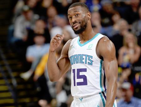 线投射强队 线投射强队