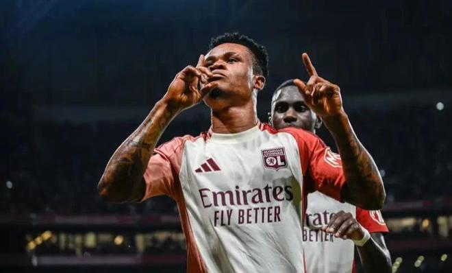 以及科学的 以及科学的