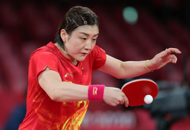 的位置而奋 的位置而奋