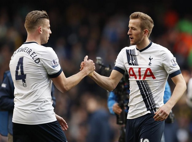 其高适应性 其高适应性