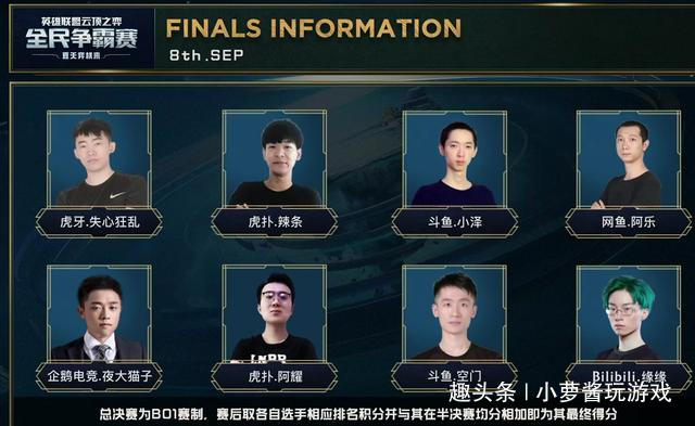 的新路径 的新路径