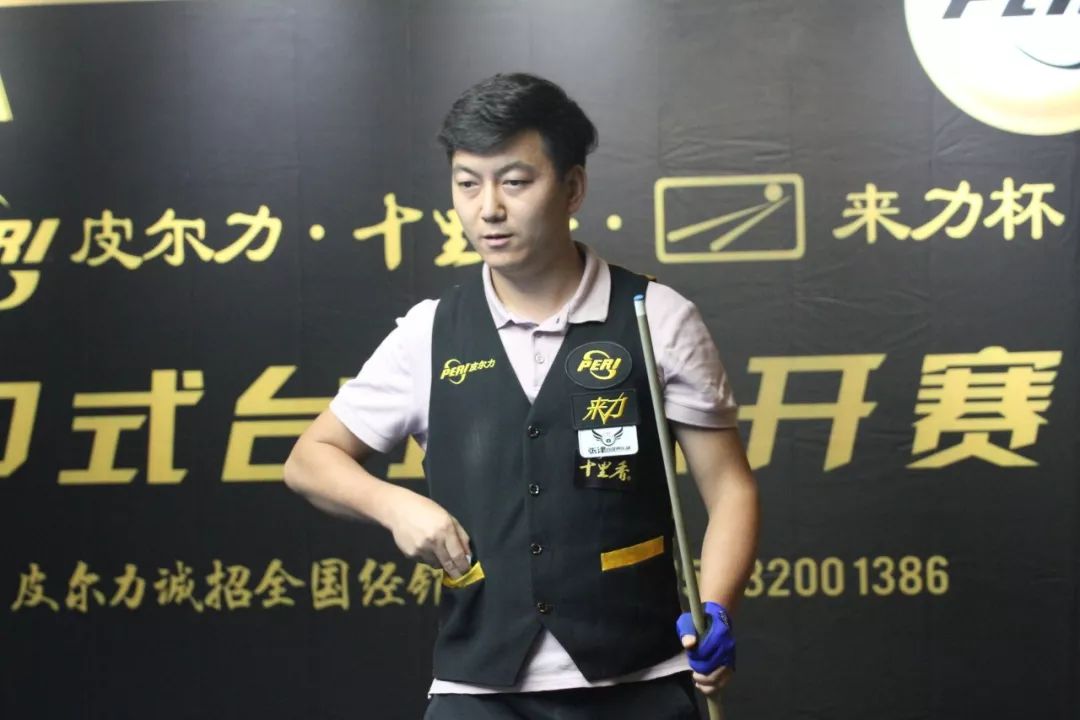 在国际赛场 在国际赛场