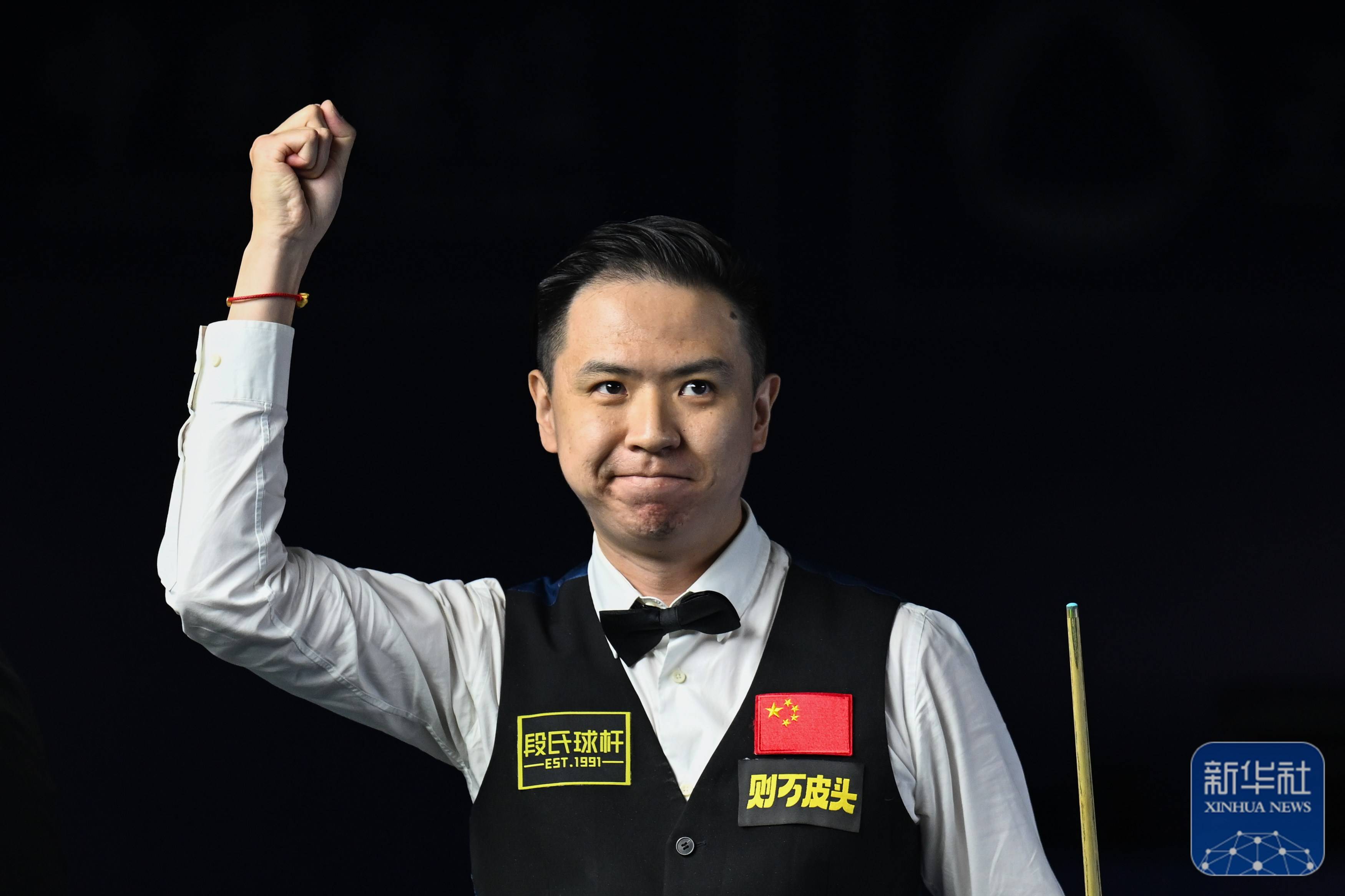 展的成果 展的成果