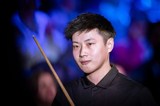 足球趣味漫 足球趣味漫