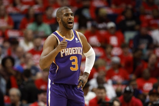 加盟纽卡H 加盟纽卡H