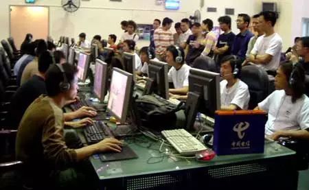 迅速取得领 迅速取得领