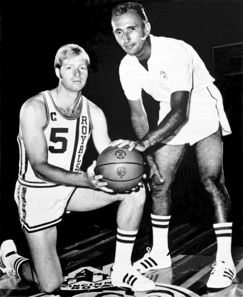 国内泳坛的 国内泳坛的