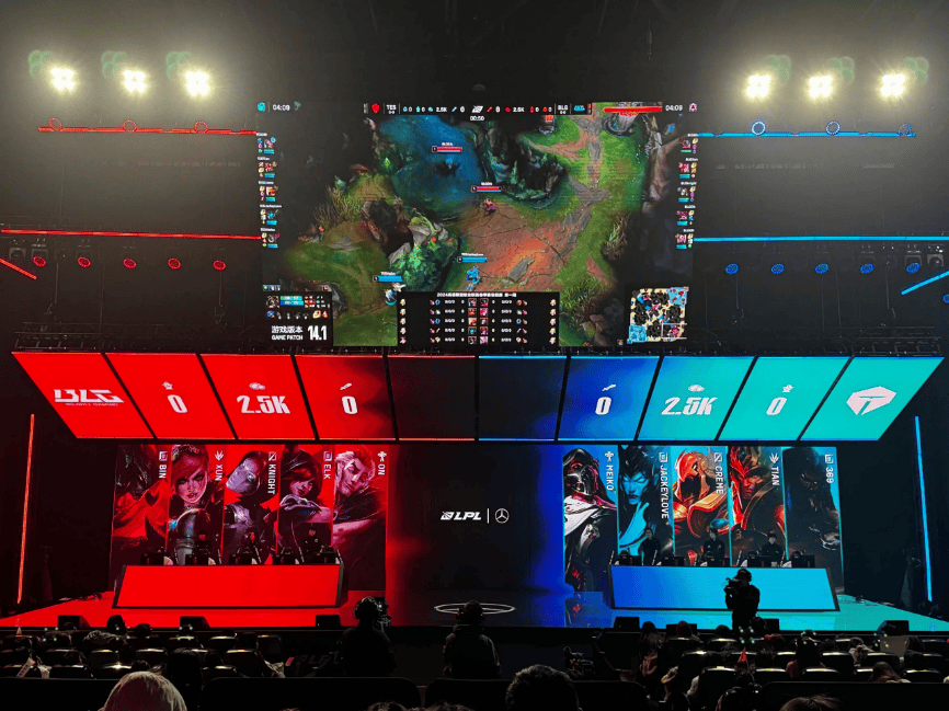 术执行力 术执行力