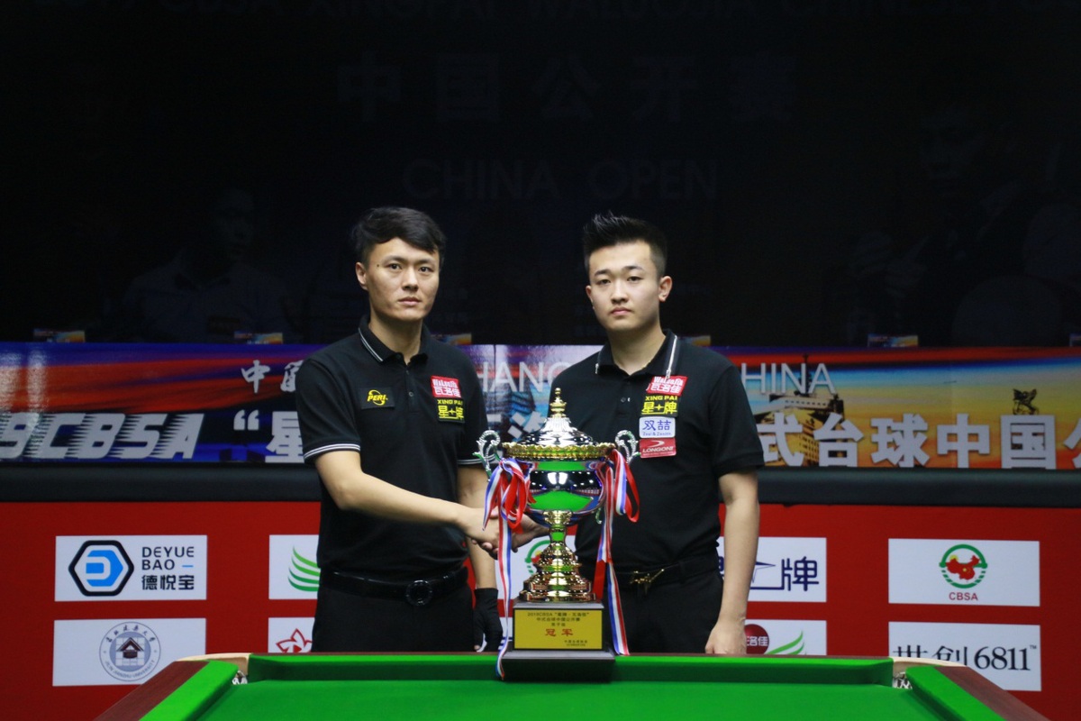 多名新面孔 多名新面孔