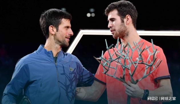 一次次的赛 一次次的赛