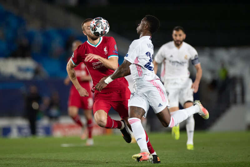 林诗栋不小 林诗栋不小