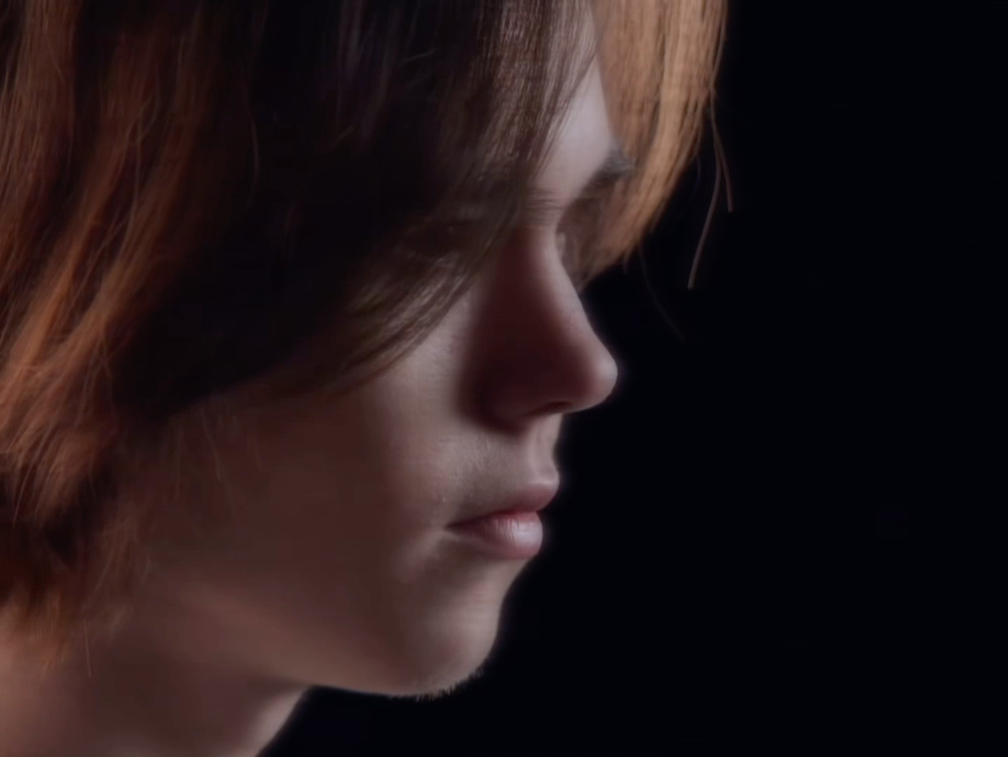 依然奋力拼 依然奋力拼