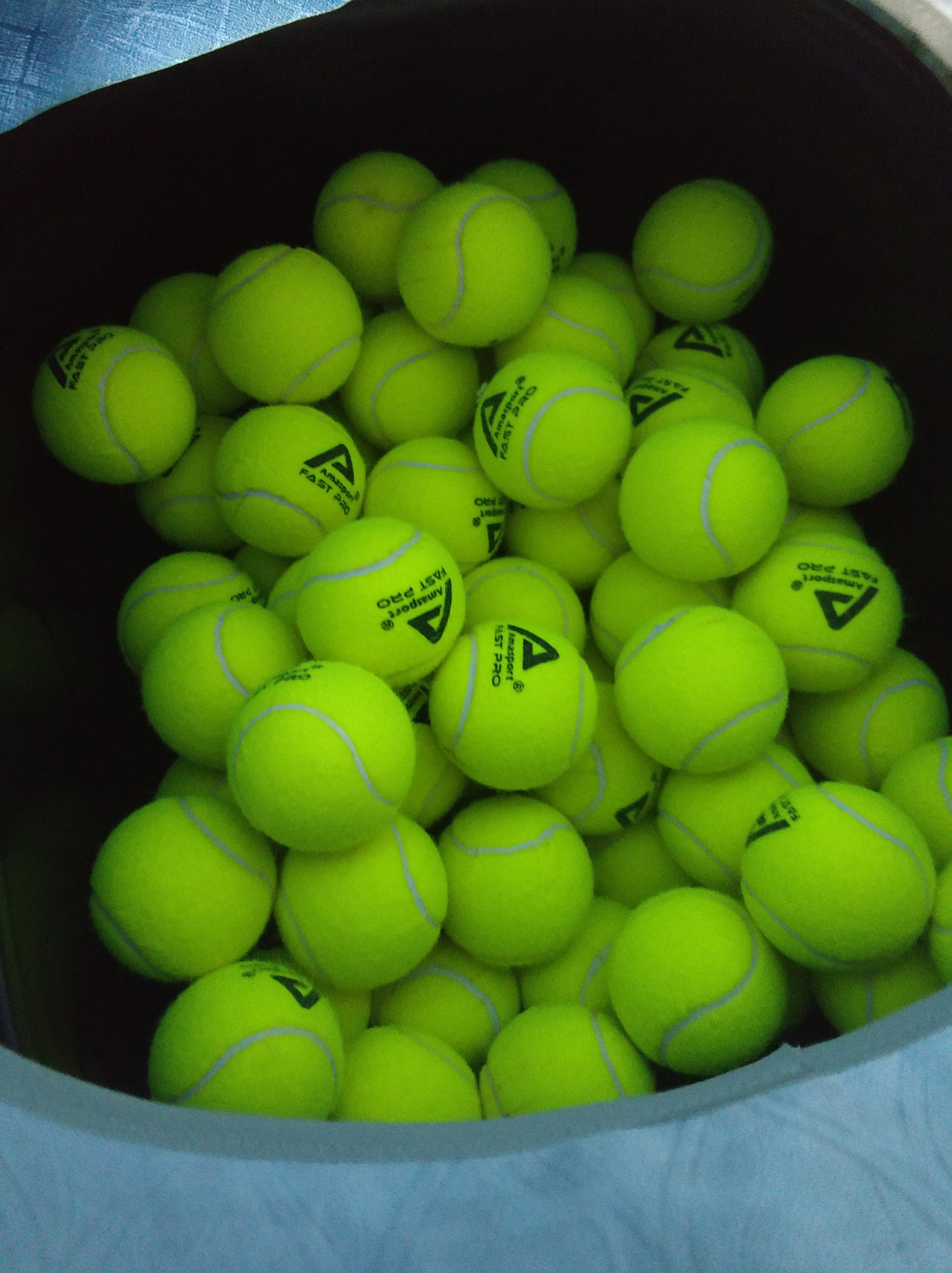 不仅是技战 不仅是技战