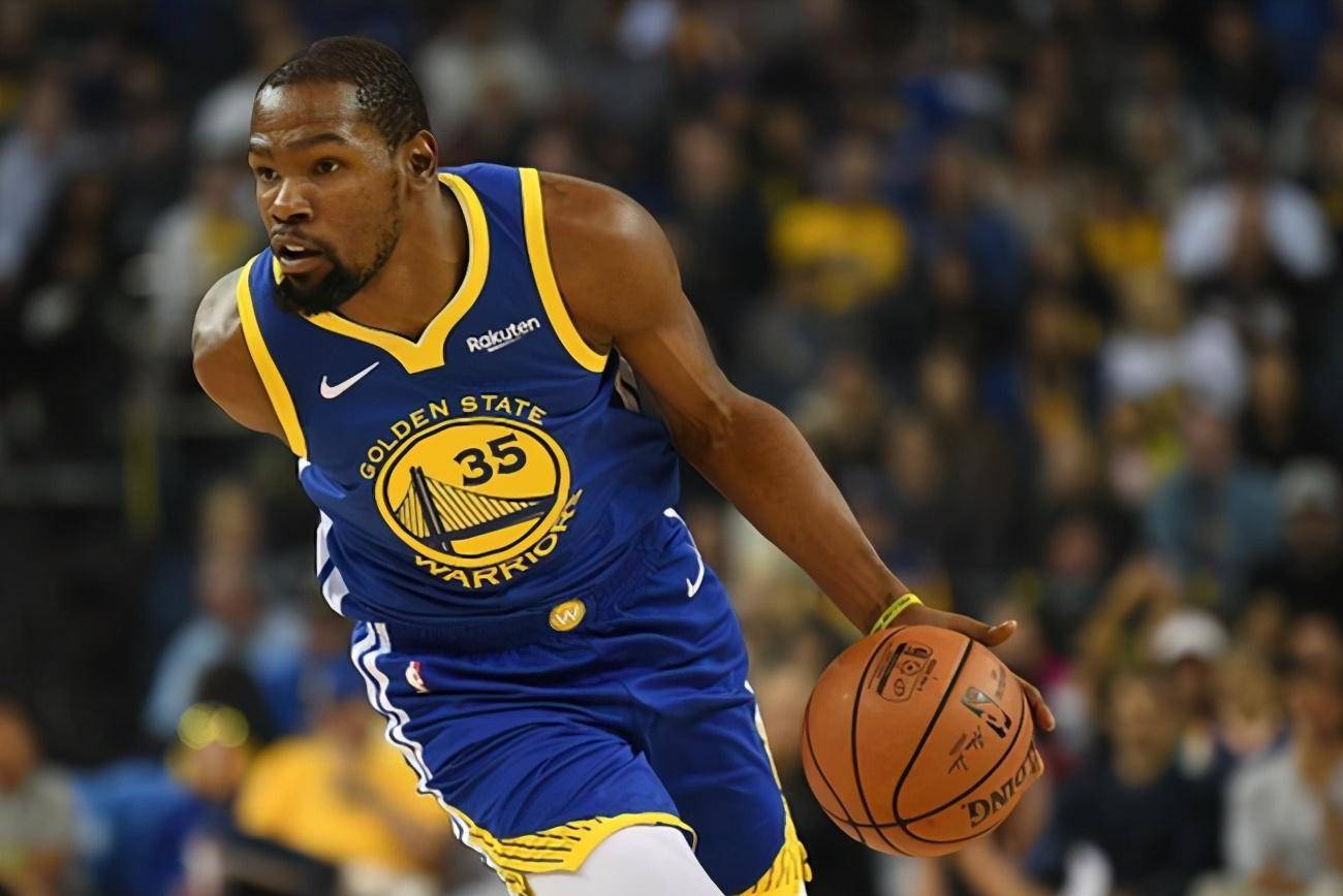 未来比赛中 未来比赛中