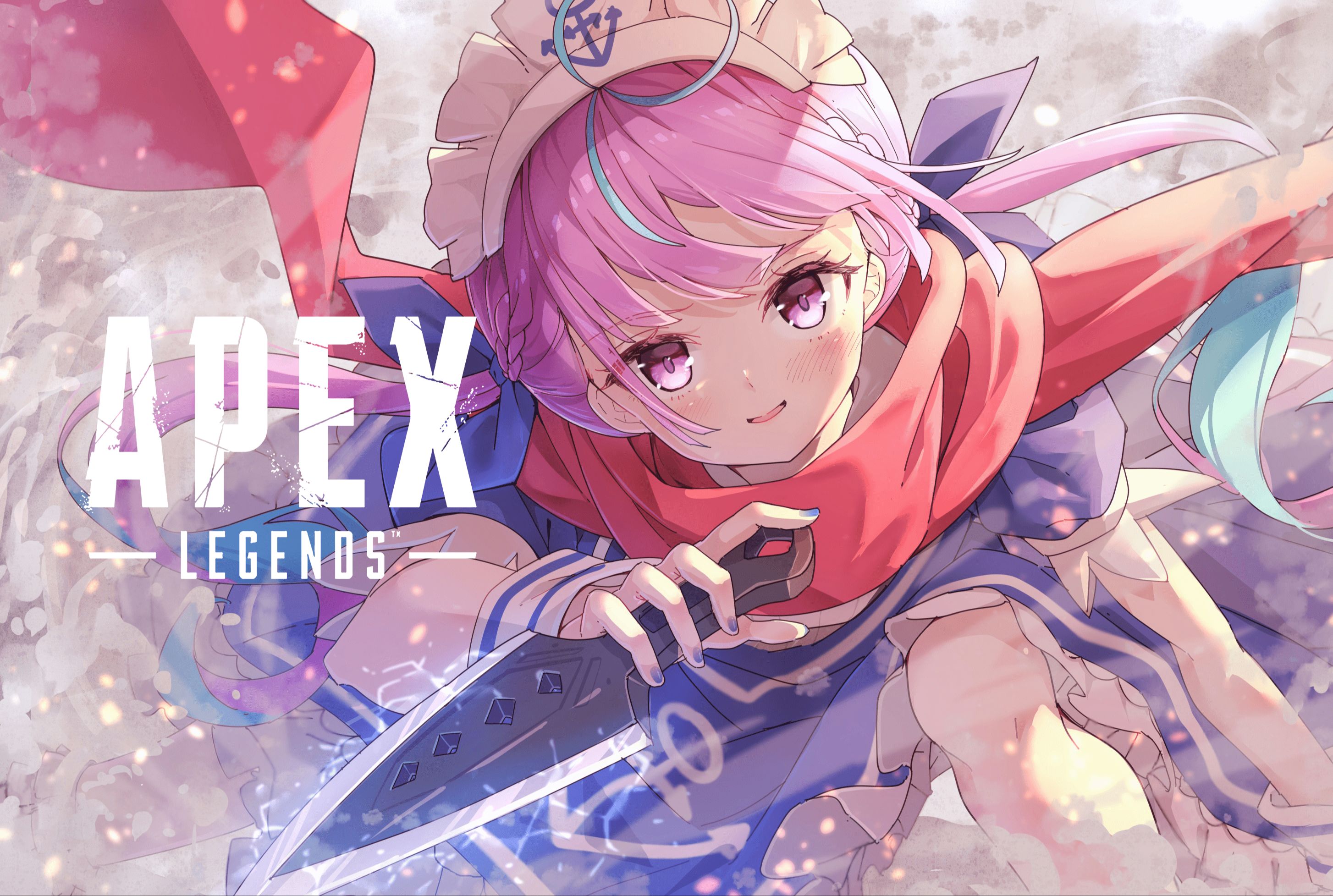 一个进球堪 一个进球堪