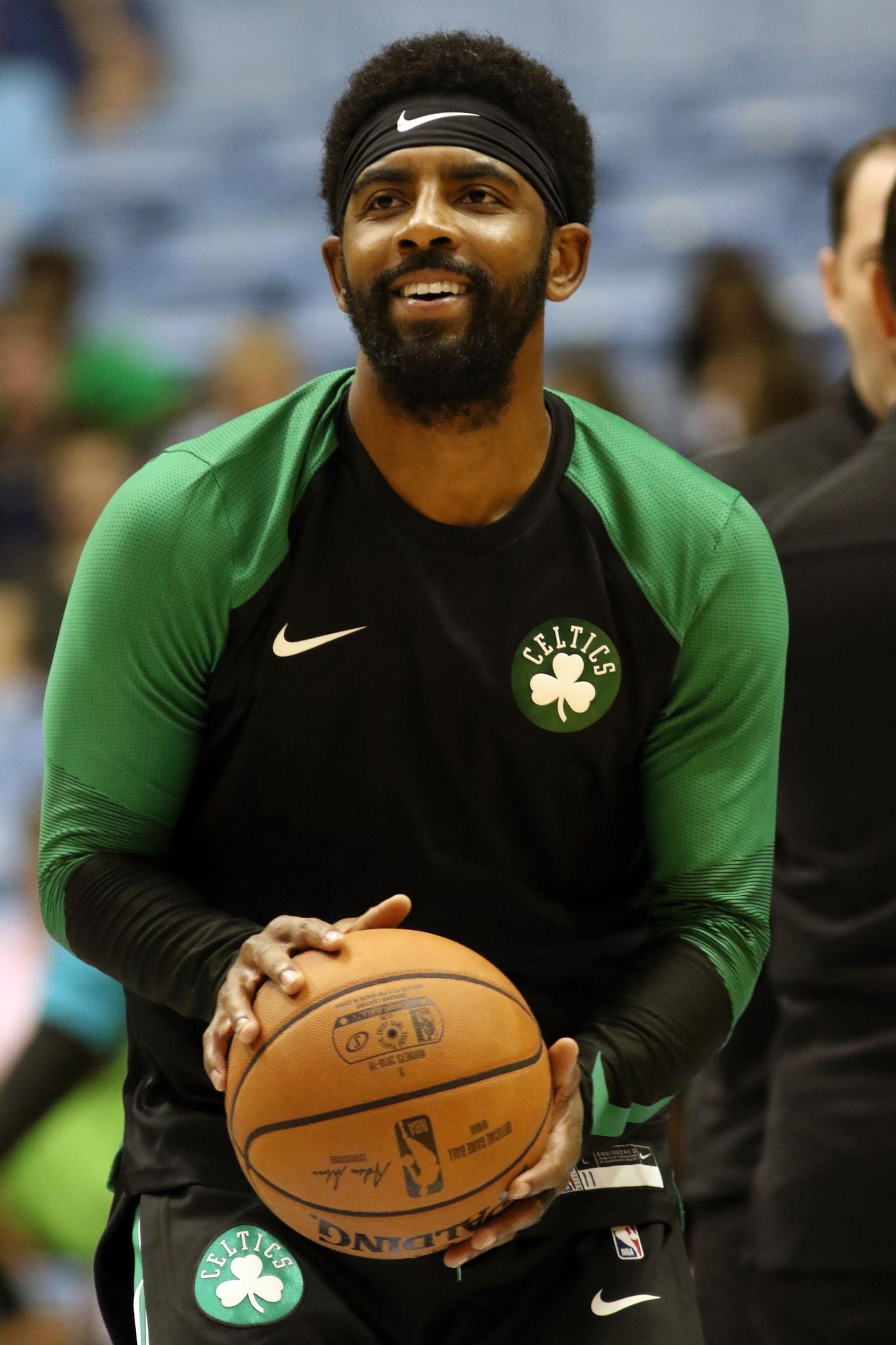 等关键球员 等关键球员