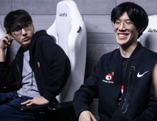 的分水岭 的分水岭