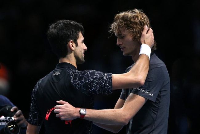 内线脚步扎 内线脚步扎